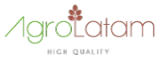 Logo Agro Latam