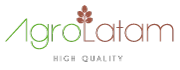 Logo Agro Latam