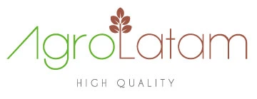 logo-agro-latam